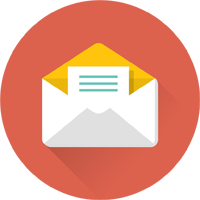 Работающая форма