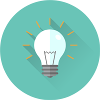 24/7 Поддержка